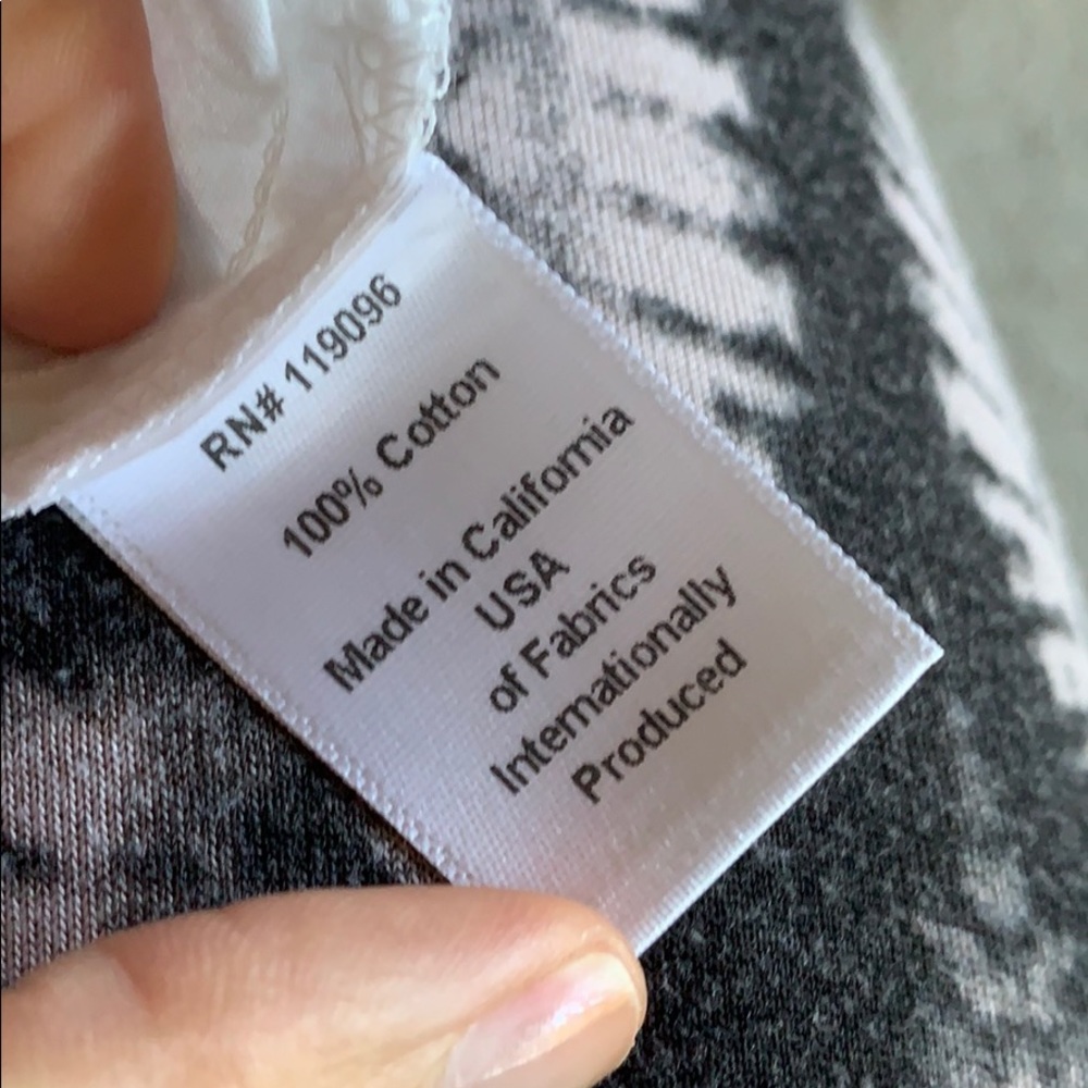 Nightcap Shirt - image 5